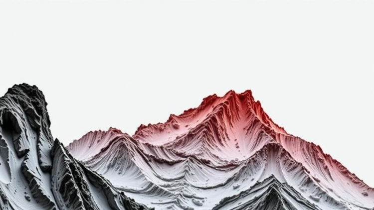 New Statistical Algorithm Sharpens Estimates of Extreme Earthquake Risk