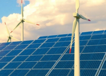 Solar power is predictable years ahead, but wind still defies Europe’s decadal forecasts