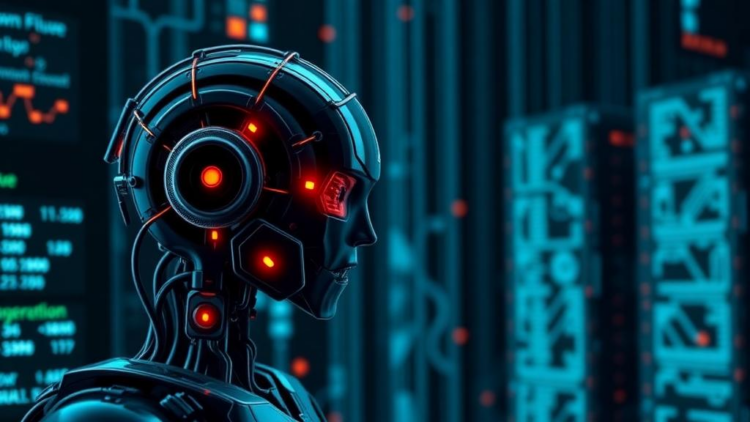 AI Learns to Outsmart Factory Data Jams With Smarter Edge Caching