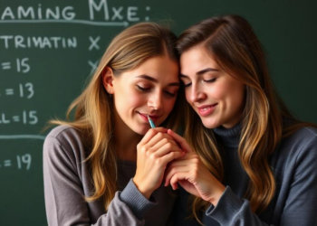 Hidden Math Errors in Dating Method Get a Long-Overdue Fix