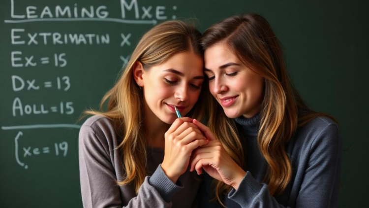 Hidden Math Errors in Dating Method Get a Long-Overdue Fix