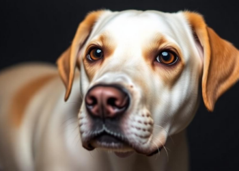 Dogs and Humans Share Genetic Drivers of Liver Cancer, First Multi-Omics Study Reveals