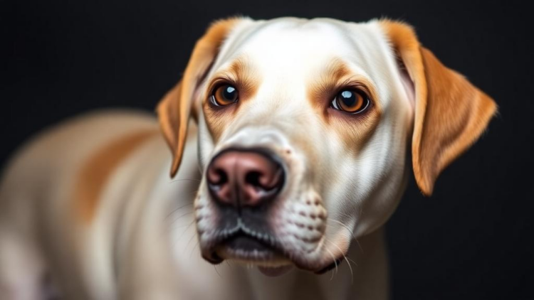 Dogs and Humans Share Genetic Drivers of Liver Cancer, First Multi-Omics Study Reveals