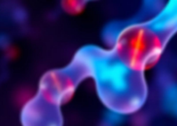Real-World Data Show Carfilzomib Regimens Deliver Strong Results in Multiple Myeloma