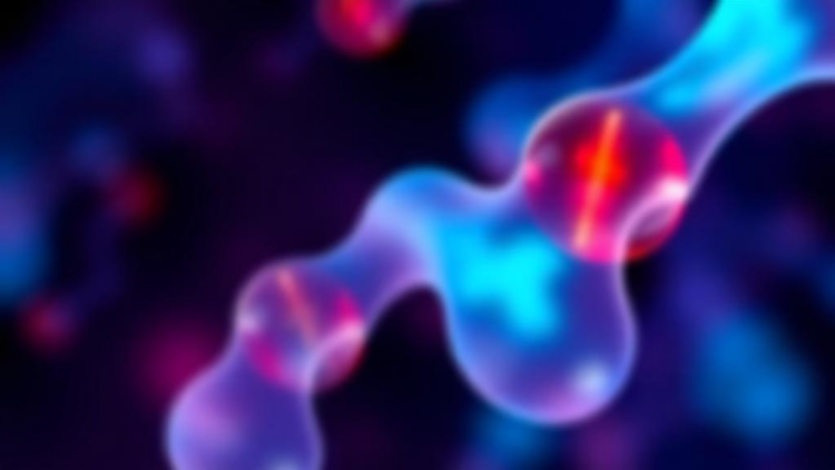 Real-World Data Show Carfilzomib Regimens Deliver Strong Results in Multiple Myeloma