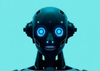 Ethicist Argues Self-Aware AI Deserves a Dignified Retirement, Not Deletion