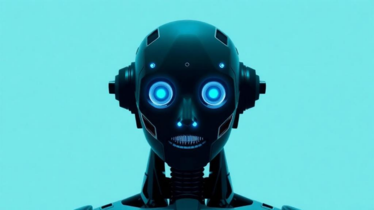 Ethicist Argues Self-Aware AI Deserves a Dignified Retirement, Not Deletion