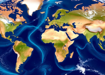 Twenty Years of Satellite River Data Sharpen Global Water Models for Climate Science