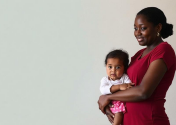 When a Suicide Attempt Shakes a Whole Household: South African Families Left Without Support