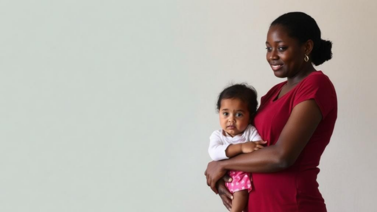 When a Suicide Attempt Shakes a Whole Household: South African Families Left Without Support