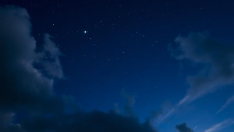 Lost Soviet-Era Logbooks Reveal 26 Years of Night-Shining Clouds Over Latvia