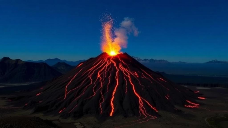 How Scientists Date Volcanoes: A Guide to the Clocks Behind Eruption Forecasts