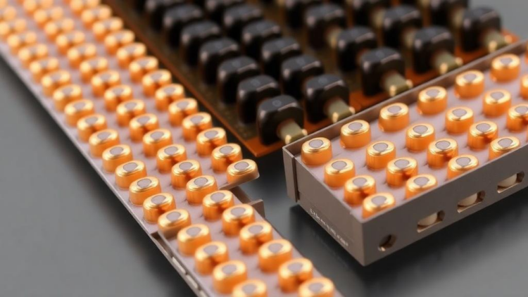 Core–Shell Electrode Design Pushes Asymmetric Supercapacitors Toward Higher Energy Storage
