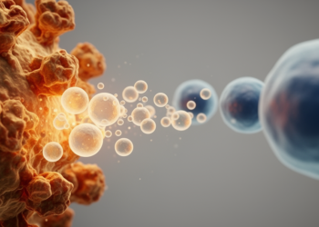 Tiny Vesicles, Big Problem: How Exosomes Drive Cancer Immunotherapy Resistance