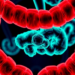 Cell Death Signature in Gut Lining Predicts Inflammatory Bowel Disease Relapse