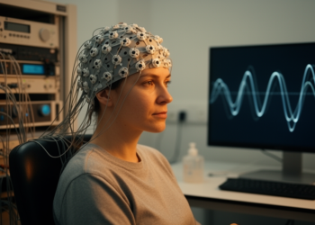 Brainwaves That Say ‘Not What I Meant’: AI Learns to Read Unspoken Corrections