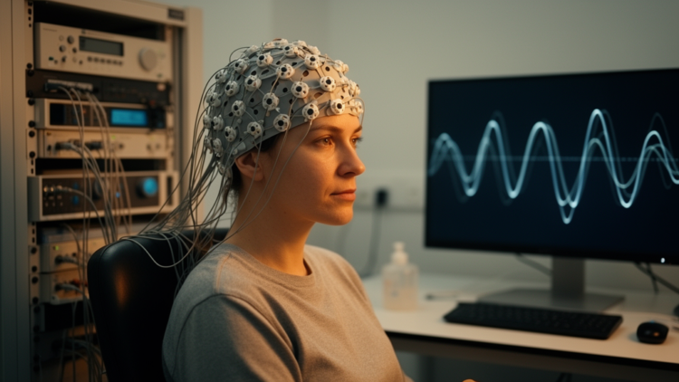 Brainwaves That Say ‘Not What I Meant’: AI Learns to Read Unspoken Corrections