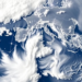 New Encryption Trick Lets Clouds Crunch Sensitive Satellite Images Without Ever Seeing Them