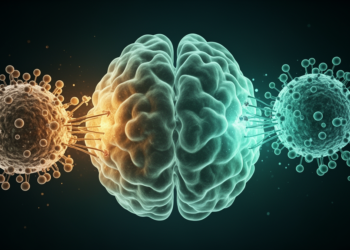 Two-Pronged Immunotherapy Strategy Cracks Glioblastoma’s Defenses in Preclinical Study