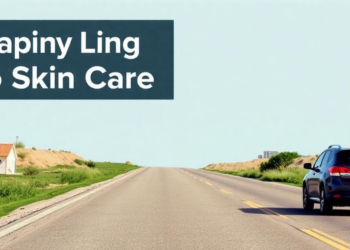 Mapping the Long Road to Skin Care: Older Americans Face Steep Travel Times to Dermatologists