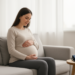 Pregnancy Complications May Set the Stage for Heart, Kidney and Metabolic Disease Decades Later