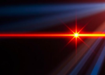 The Sweet Spot for Single-Mode Lasers Lies Just Before BIC Merging