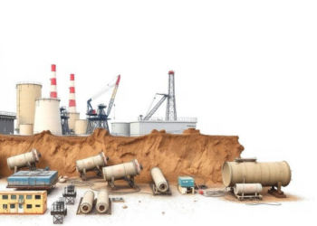 ESG Investor Pressure Cuts Direct Emissions but Can Push Pollution onto Suppliers
