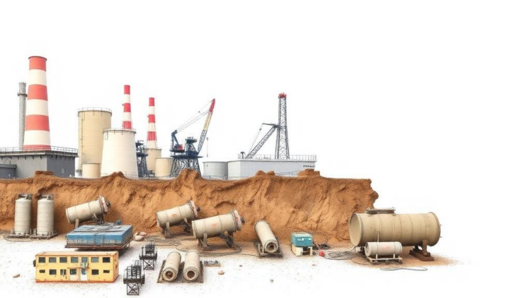 ESG Investor Pressure Cuts Direct Emissions but Can Push Pollution onto Suppliers