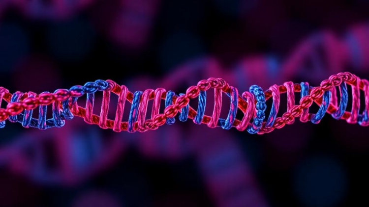 Fat-Fueled RNA Signals Predict Survival and Drug Response in Lung Cancer