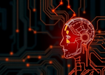 New Trustworthy AI Pipeline Slashes Bias and Dangerous Errors in Real-World Systems