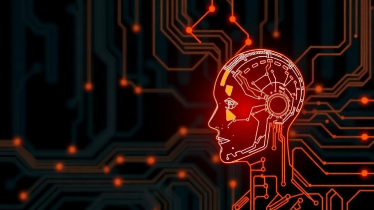 New Trustworthy AI Pipeline Slashes Bias and Dangerous Errors in Real-World Systems