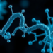 AI Reads Protein Shapes to Unmask Bacterial Weapons
