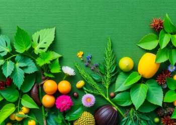 Biodiversity and Asthma: What a Major Meta-Analysis Really Found