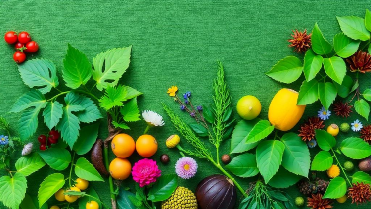Biodiversity and Asthma: What a Major Meta-Analysis Really Found