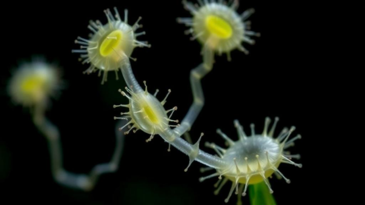 The Amoebae We Forgot: Tiny Predators May Hold the Key to Climate-Microbiome Dynamics