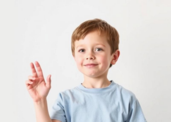 Silent Liver Enzymes in a Nine-Year-Old Boy Led Doctors to a Surprising Autoimmune Diagnosis