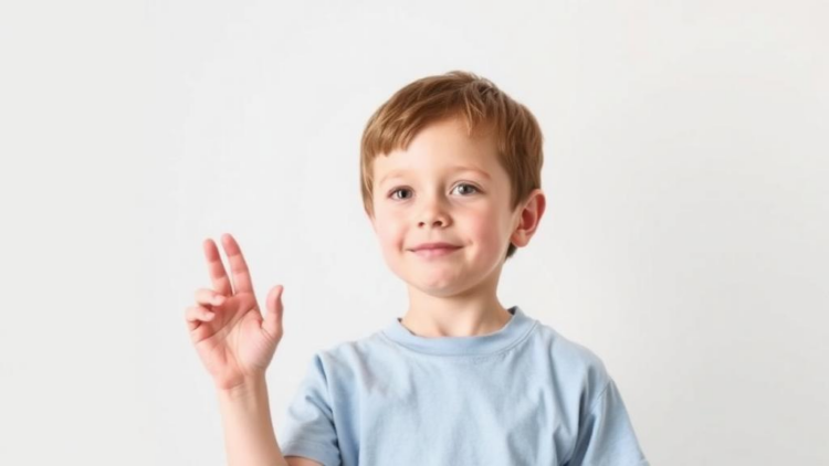 Silent Liver Enzymes in a Nine-Year-Old Boy Led Doctors to a Surprising Autoimmune Diagnosis