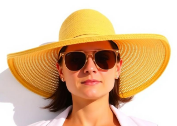 Future Doctors Know the Risks but Still Get Sunburned, Lebanese Study Finds