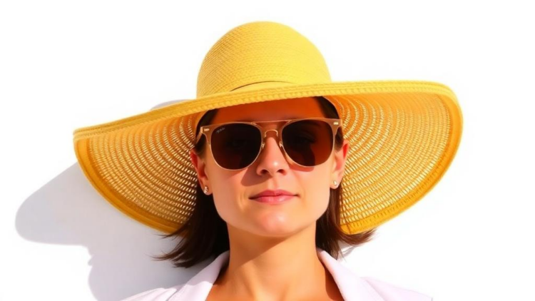 Future Doctors Know the Risks but Still Get Sunburned, Lebanese Study Finds