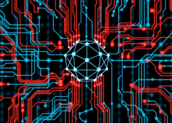 AI Network Defenses Face a Hidden Weakness: Adversarial Attacks That Travel Between Models
