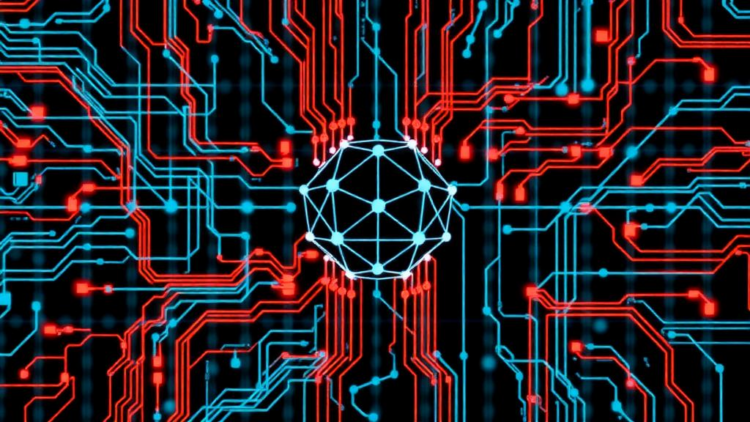 AI Network Defenses Face a Hidden Weakness: Adversarial Attacks That Travel Between Models