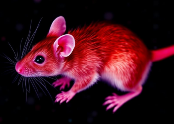 Standardized Mouse Dissection Protocols Aim to Fix a Reproducibility Crisis in Neuroscience