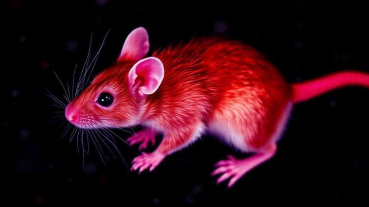 Standardized Mouse Dissection Protocols Aim to Fix a Reproducibility Crisis in Neuroscience