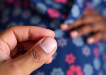 Rapid Finger-Prick Test Reveals High Toxoplasma Burden in Pregnant Ethiopian Women