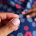 Rapid Finger-Prick Test Reveals High Toxoplasma Burden in Pregnant Ethiopian Women