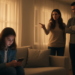 How Parents’ Blame and Perfectionism Feed Teen Social Anxiety, Three-Year Study Finds