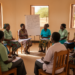 Building Mental Health Care With Communities: How Theory of Change Shaped a New Psychosis Intervention in Africa