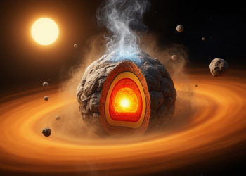 Earth’s Missing Volatiles Reveal a Hybrid Recipe for Building Rocky Planets