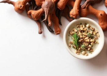 Ancient Chinese Herbal Medicine May Tame Chemotherapy’s Toxic Toll by Reshaping the Gut Microbiome