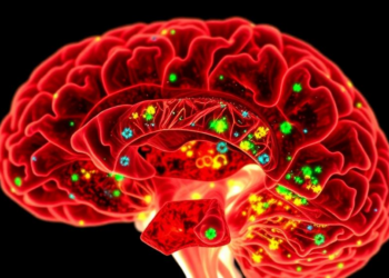 Human Meninges Cell Atlas Upends Century-Old View of Meningioma Origins